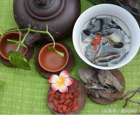 卡琪花蒂玛具体功效和价值揭秘