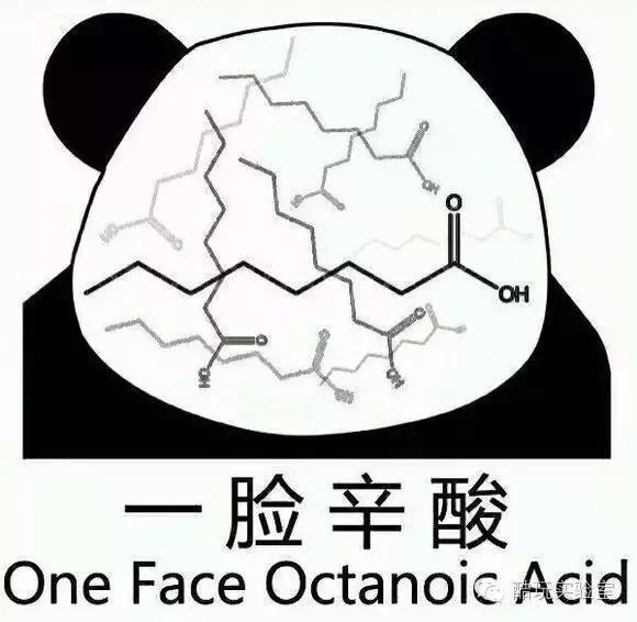 史上最开挂兄弟:灭法国拿奥运银牌,撕逼爱因斯坦拿诺奖