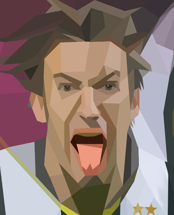 你想看的足球壁纸,好看的足球动态壁纸