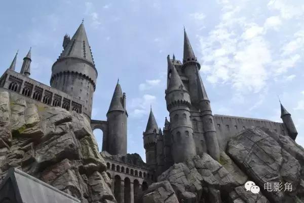 神奇动物在哪里28个彩蛋,神奇动物在哪里2结尾彩蛋