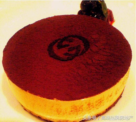 东京甜美咖啡厅,最惊艳的lv咖啡馆