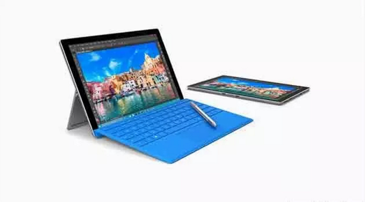 黑五最值得入手的ipad,ipad低于1000下的价格还很好用