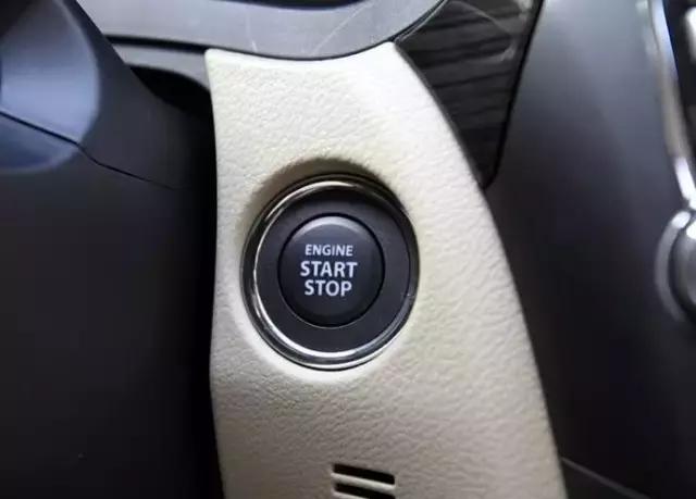 铃木启悦汽车怎么样质量好不好,铃木启悦2015款车主口碑