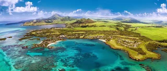 姣涢噷姹傛柉娓哥帺鏀荤暐,姣涢噷姹傛柉娴蜂笂鏃呮父鏀荤暐