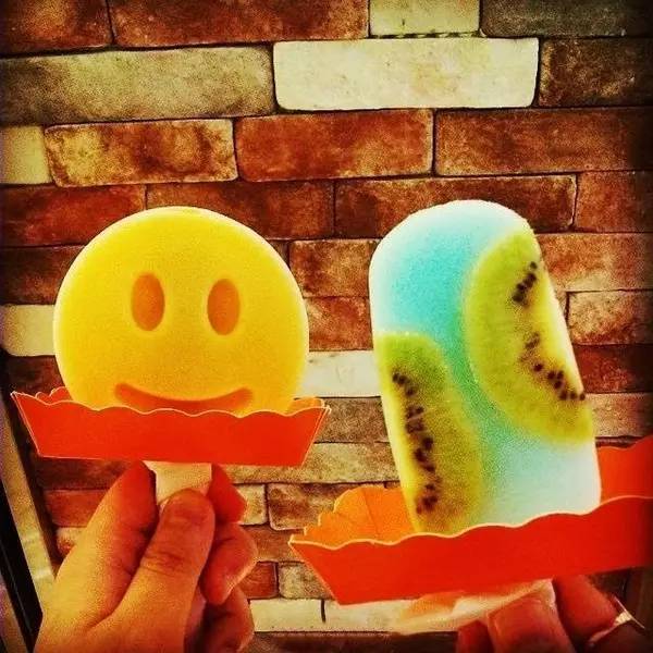 韩国｜哪些零食撩妹成功率100%？