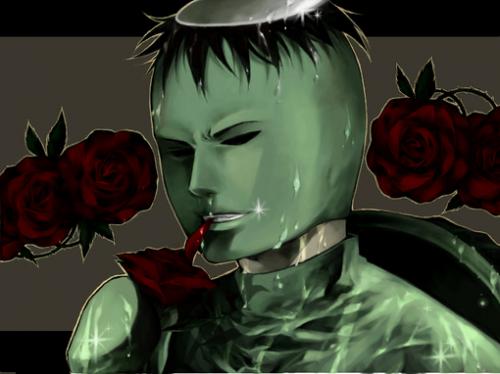 河童发现水鬼真实故事,河童和水鬼是什么关系