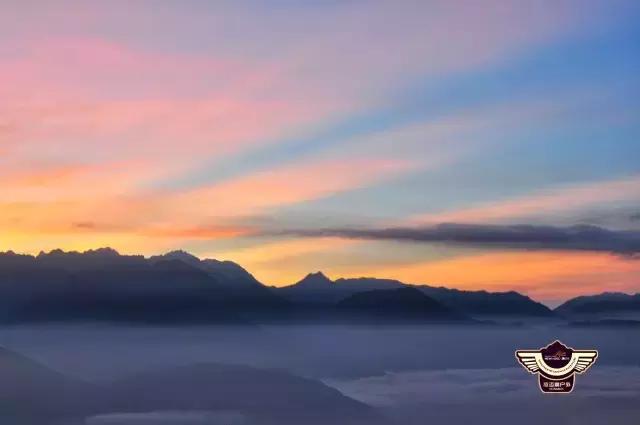 成都自驾达瓦更扎人均多少,成都去达瓦更扎要多少钱