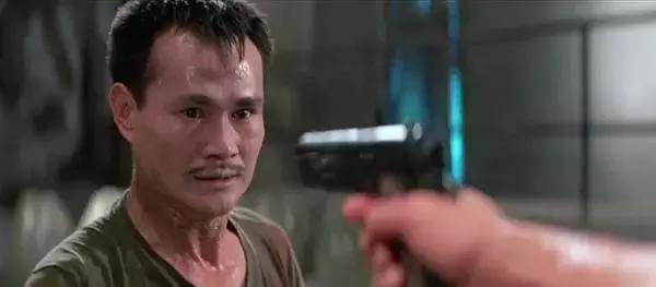 东方秃鹰洪金宝完整视频,东方秃鹰洪金宝的作品大全