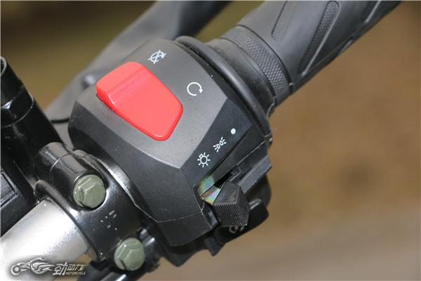 铃木锐爽电喷150最高配,铃木锐爽150加多少机油