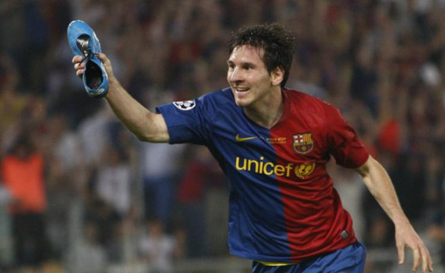 那些年的巴萨完整版,巴萨经典球衣