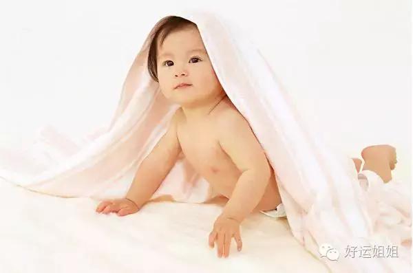 检查出幽门螺杆菌感染影响备孕吗,体检幽门螺旋杆菌项目影响备孕吗