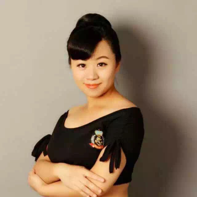 原创|感恩节共读书-李娜导师《舍得让你爱的人受苦》(实录)