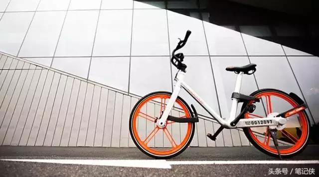 胡萝卜加大棒的管理理念,胡萝卜大棒式管理