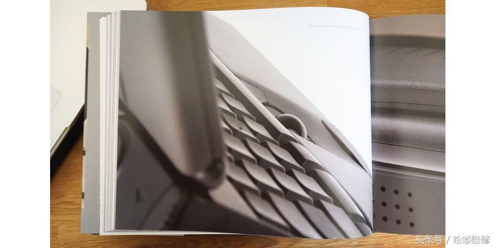 苹果官网报价表今日最新,今日苹果官方最新报价表