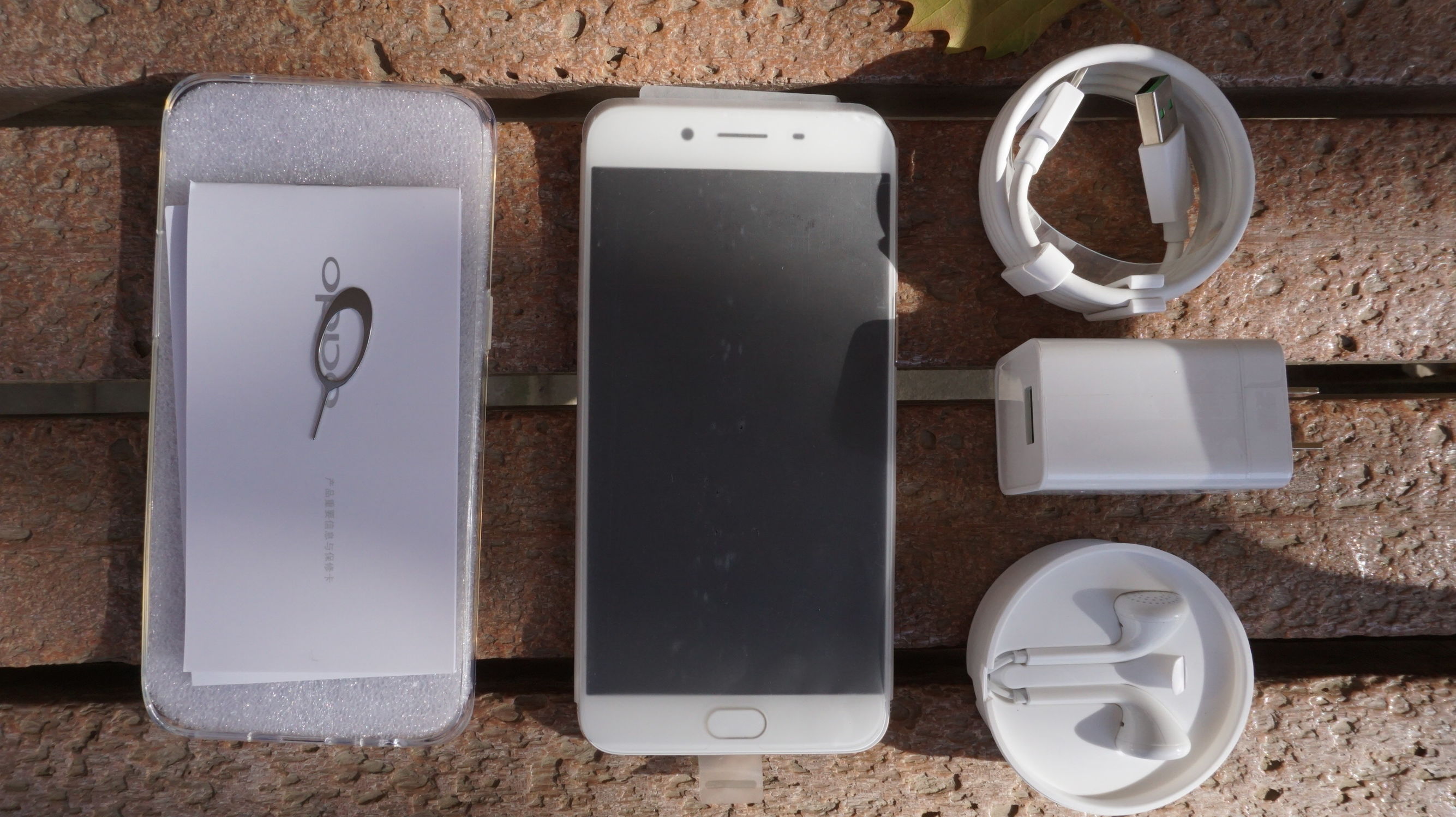 opporeno6pro+值不值得入手,oppofindn值不值得买