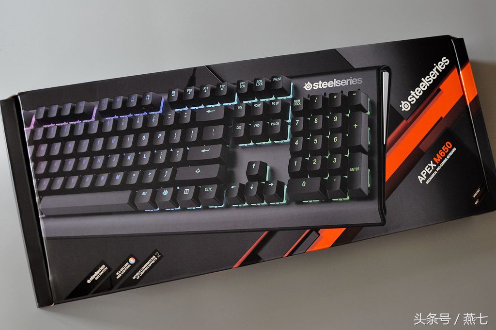 璧涚澘apexm600鐏厜璁剧疆,璧涚澘apexm600鑳屽厜