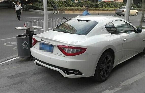 国足换了哪些车,国足队员进部队