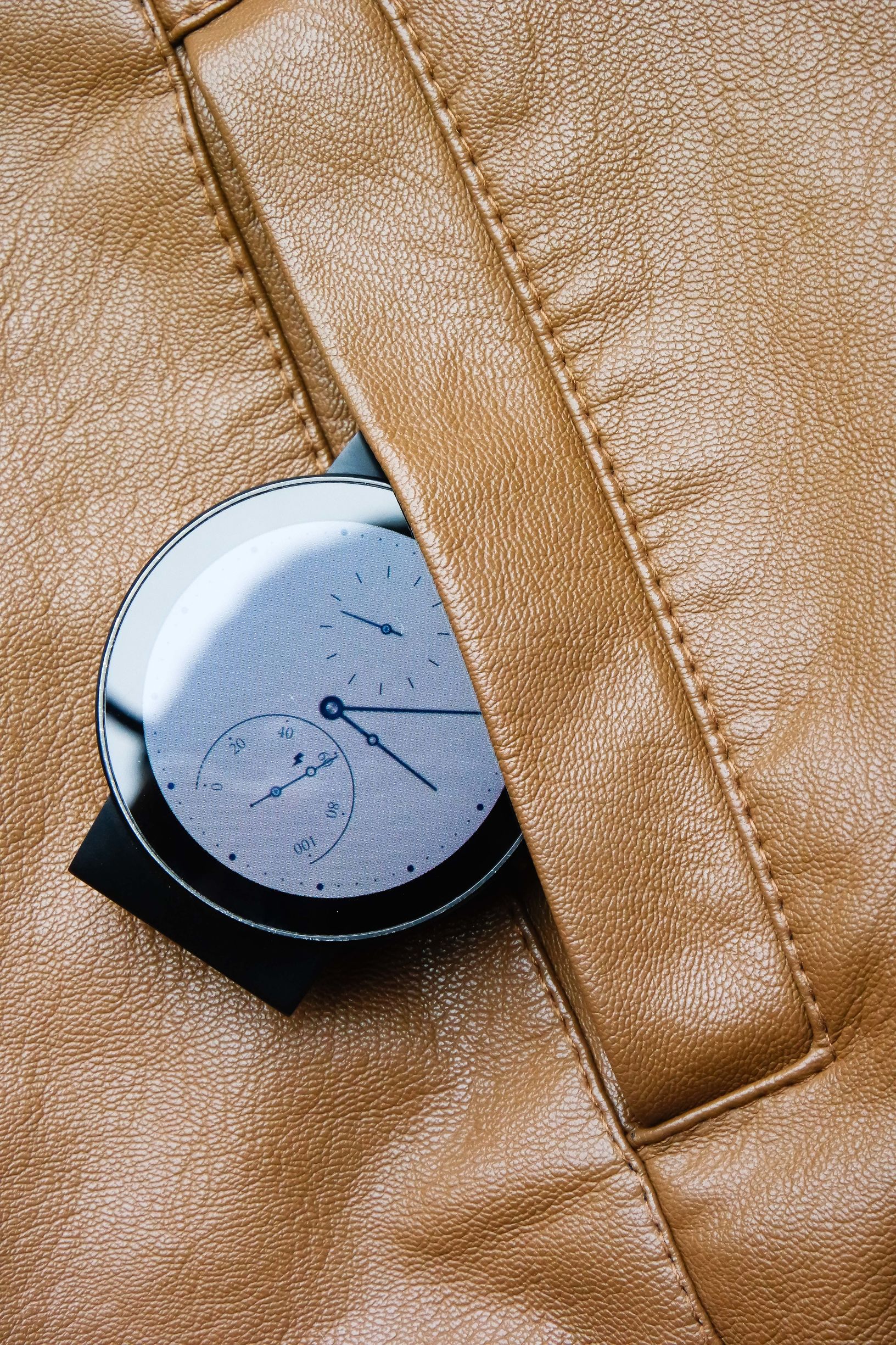 手表智能watch测评,halou智能手表测评