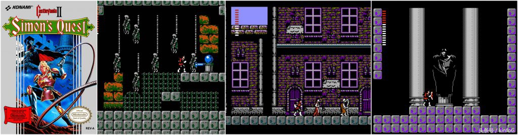 新上架的迷你游戏叫什么,nes最新游戏推荐