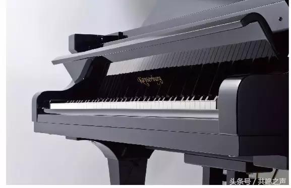 涓撴墠閽㈢惔,鎭烘拻鍫k涓撴墠绯诲垪ek1a