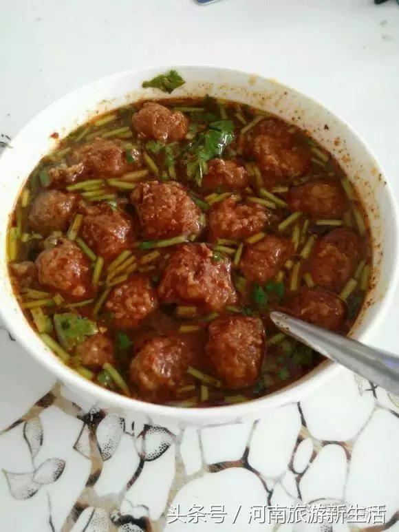 巩义吵架的视频,巩义吵架