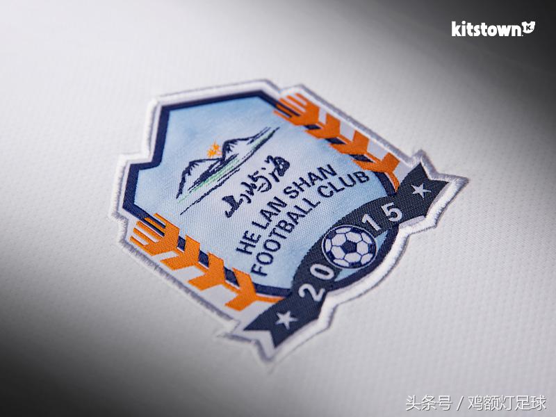 卡尔美最新的足球球衣,卡尔美给中国足球队设计的球衣