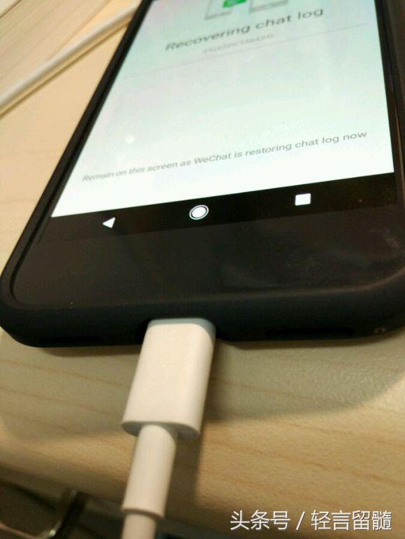 谷歌手机pixel游戏测评,外媒评测最强的手机