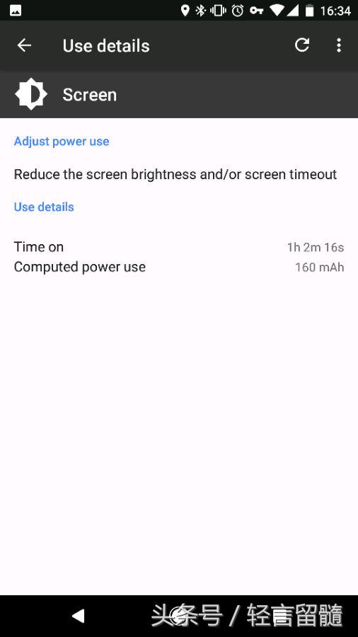 外媒评测pixel,谷歌手机pixel游戏测评