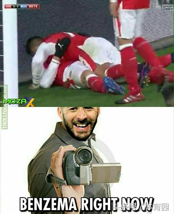 海外段子手,国外段子手