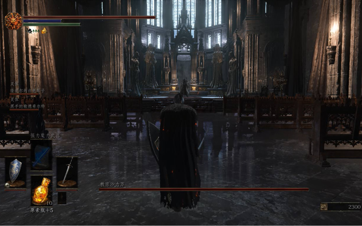 手机十大单机游戏角色扮演,最好评的角色扮演手游