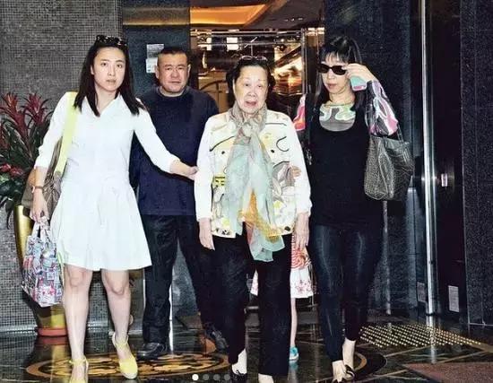 甄嬛的情商智商,高智商女人才玩的宫斗