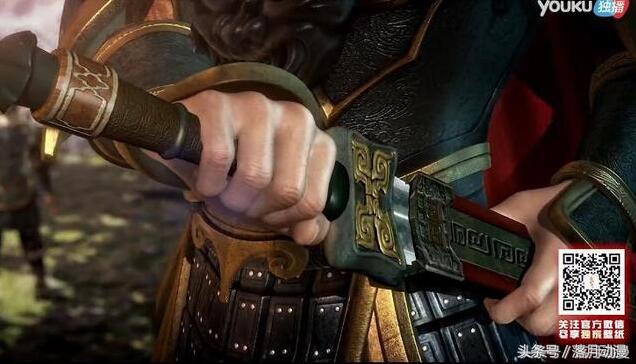 秦时明月蒙恬武力值排几名,秦时明月蒙恬战斗记录