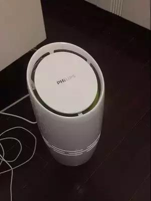 十件天气降温必备好物,下周大降温的必备品