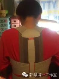 北京韩老师体态训练视频教程,韩博士运动康复