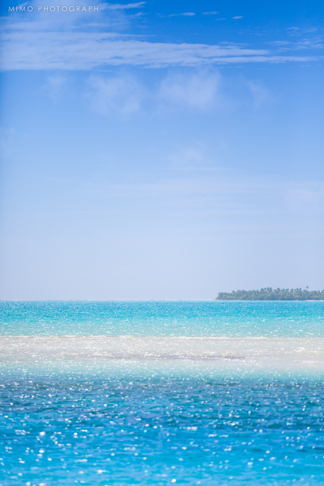 库克，上帝最秘密的存在