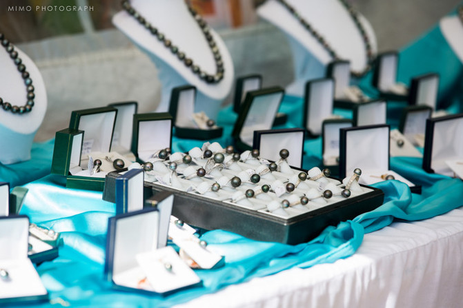 库克，上帝最秘密的存在