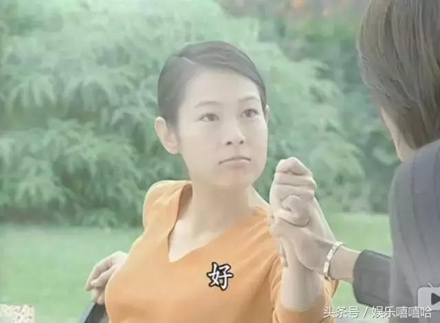 能让你又哭又笑的姐妹情，就是这部《粉红女郎》，你还记得吗？