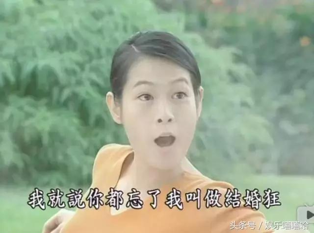 能让你又哭又笑的姐妹情，就是这部《粉红女郎》，你还记得吗？