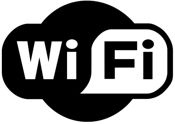 明明有wifi为啥不显示,明明有wifi为什么老显示网络异常