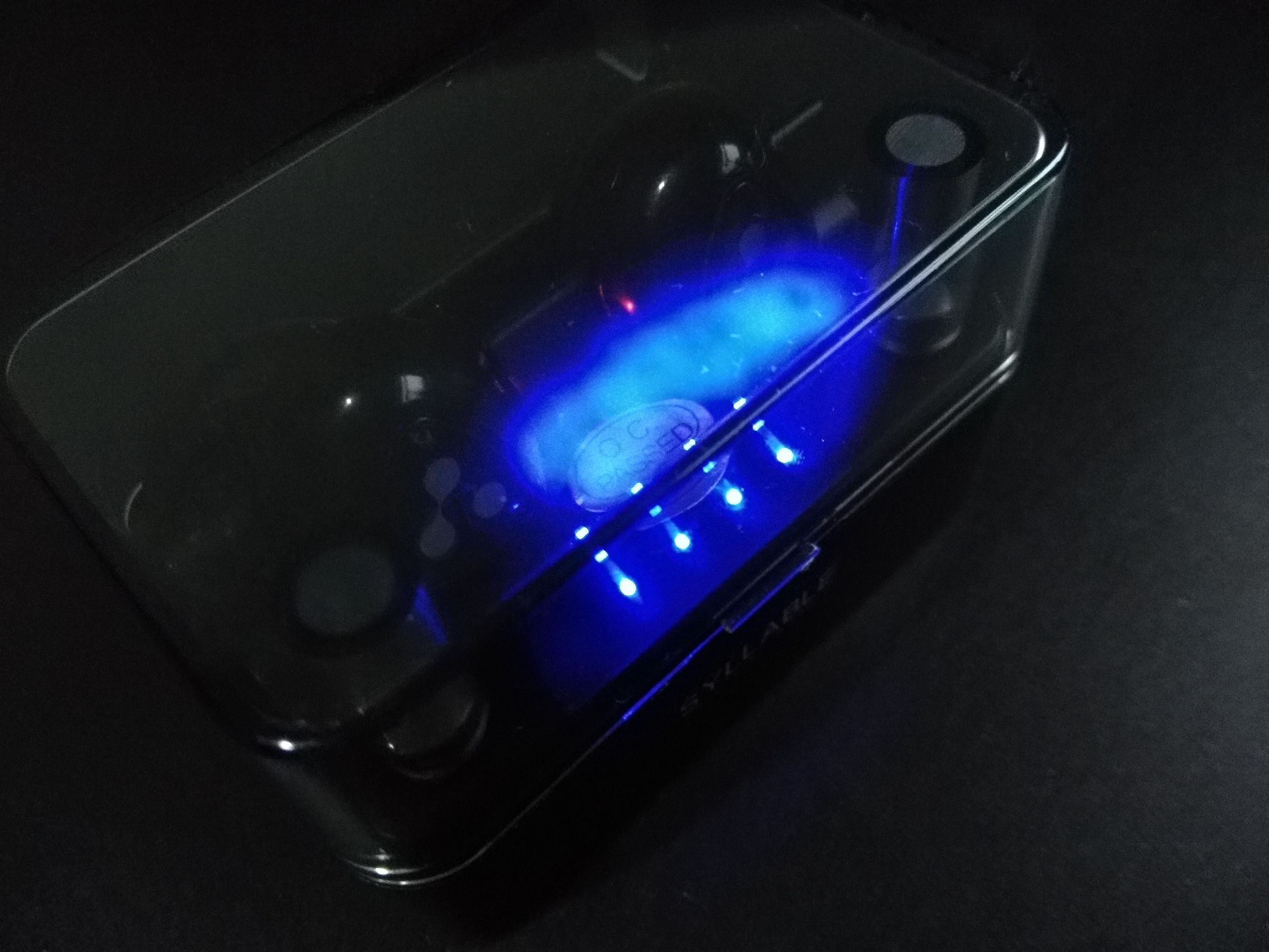 好用不贵的真无线蓝牙耳机,好用不贵的无线耳机推荐