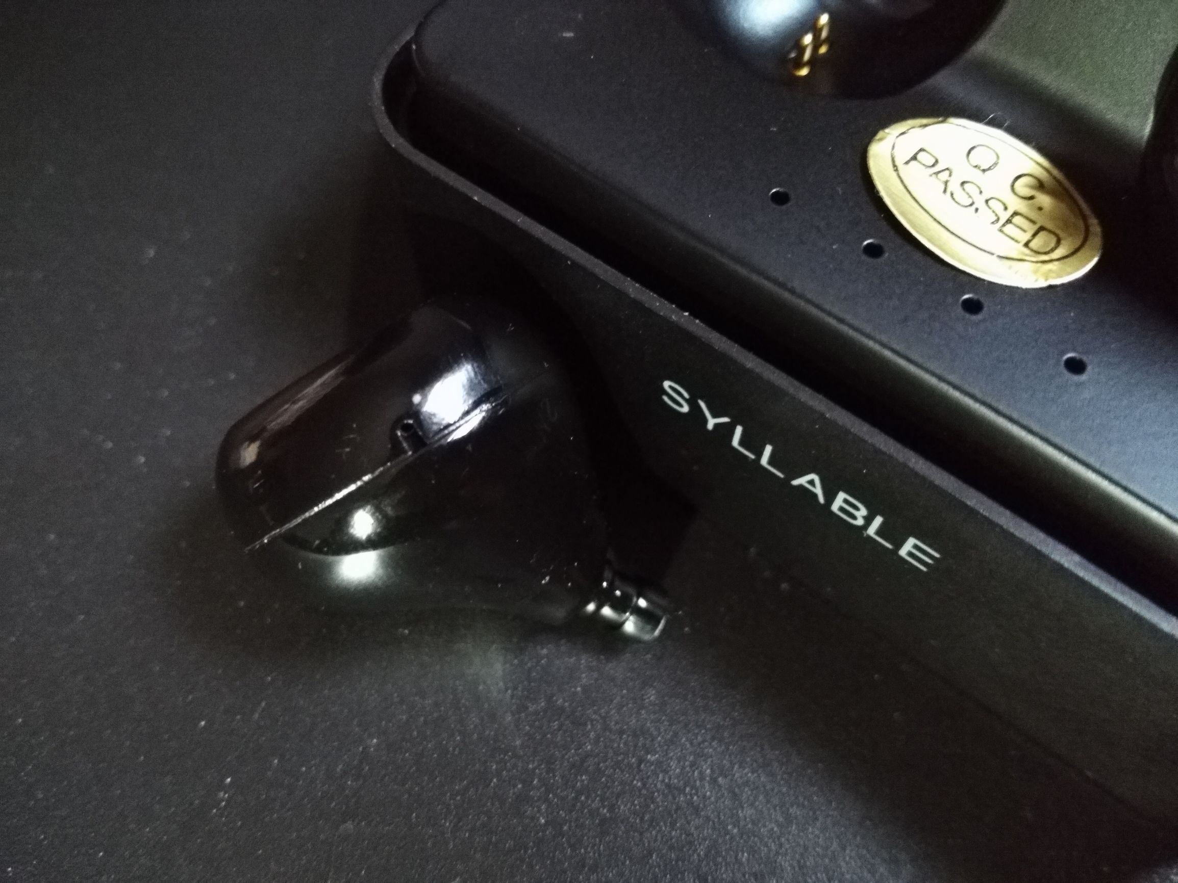 赛尔贝尔蓝牙耳机迷你,好用的无线蓝牙耳机耳塞