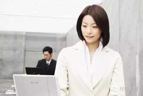 女性特征和生育力,女性生育系统的特征