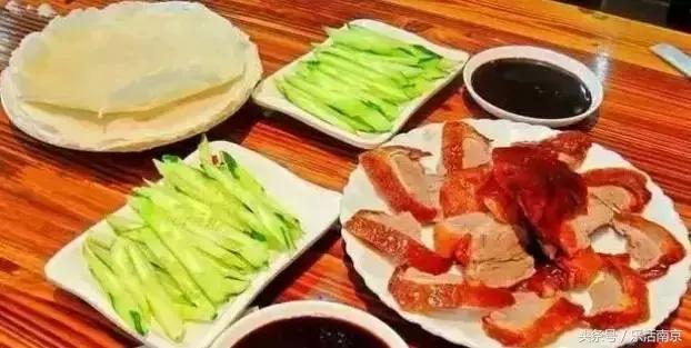 南京地铁美食的攻略,南京地铁三号线哪站美食多