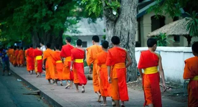 成都自驾曼谷,成都到曼谷机票