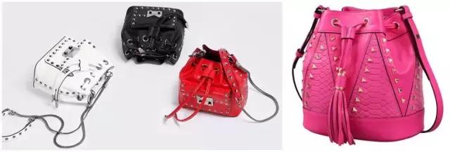 水桶腰和水桶,怎么解决水桶腰