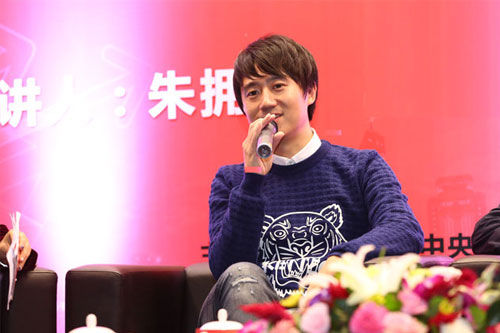 联想控股3亿大单砸下劲仔小鱼只投下一个“周黑鸭”