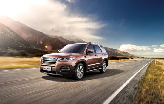 长安2020款逸动1.6自动真实油耗,12年逸动都跑了多少公里了