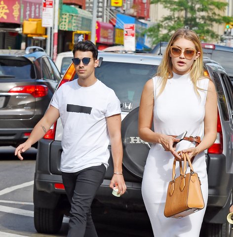 michaelkors包包属于什么档次,michaelkors是什么包包