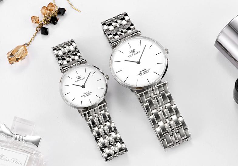 机械手表国产品牌排行榜前十名,高性价比智能手表国产品牌