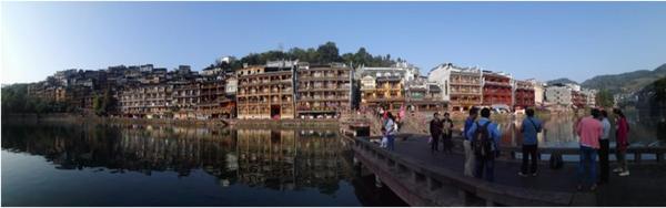 张家界优质导游,张家界良心好评导游